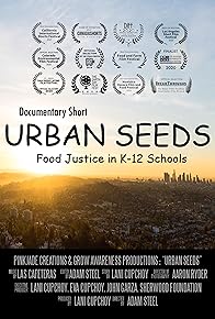 Primary photo for Urban Seeds