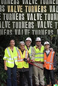 Primary photo for Valve Turners