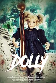 Primary photo for Dolly