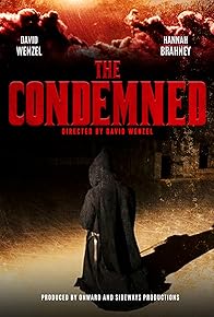 Primary photo for The Condemned