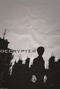 Primary photo for Decrypter