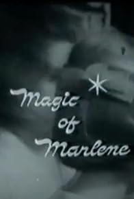 Primary photo for Magic of Marlene