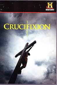 Primary photo for Crucifixion