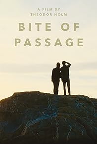 Primary photo for Bite of Passage