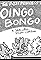 Oingo Bongo's primary photo