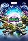 Teenage Mutant Ninja Turtles: Splintered Fate's primary photo