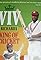 Viv Richards - King of Cricket's primary photo