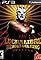 Lucha Libre AAA: Héroes del Ring's primary photo