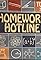 Homework Hotline's primary photo