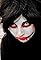 Jeff the Killer's primary photo