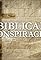 Biblical Conspiracies's primary photo