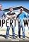 Property Wars's primary photo