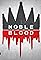 Noble Blood's primary photo