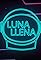 Luna Llena's primary photo