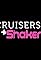 Cruisers & Shakers's primary photo