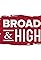 Broad & High's primary photo