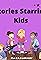 Stories Starring Kids's primary photo