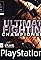 Ultimate Fighting Championship's primary photo