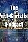 The Post-Christian Podcast's primary photo