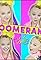 JoJo Siwa: Boomerang's primary photo