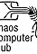 Der Chaos Computer Club's primary photo