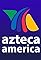 Noticiero Azteca America's primary photo