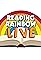 Reading Rainbow Live's primary photo