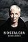 Annie Lennox: Nostalgia Live in Concert's primary photo