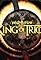 Chikara: King of Trios 2017 - Night II's primary photo