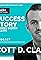 Carson Rowland, Actor & Musician, Navigating Success, Family, Culture & Life's primary photo