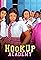 Hookup Academy's primary photo