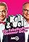 Kalk & Welk - Die fabelhaften Boomer Boys's primary photo