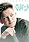 Jacob Sartorius: Hit or Miss's primary photo