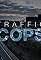 All New Traffic Cops: Under Attack's primary photo