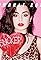 Charli XCX: Boom Clap's primary photo