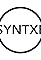 Syntxe's primary photo