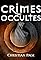 Crimes occultes's primary photo