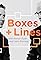 Boxes and Lines's primary photo