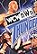 WCW/NWO Thunder's primary photo