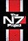 The N7 Project's primary photo