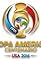 Copa América Centenario's primary photo