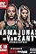 UFC Fight Night: Namajunas vs. VanZant's primary photo