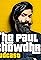 The Paul Chowdhry PudCast's primary photo