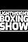 Dillian Whyte vs. Jermaine Franklin Preview's primary photo