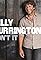 Billy Currington: Don't It's primary photo