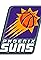 Nov 29 2023 - Suns vs Raptors's primary photo