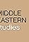 New Books in Middle Eastern Studies's primary photo