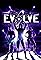 WWE Evolve's primary photo