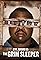 Evil Among Us: The Grim Sleeper's primary photo