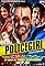 Policegiri's primary photo